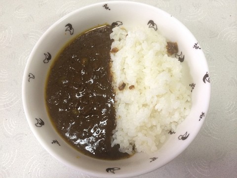 パッケージと違いすぎませんかね